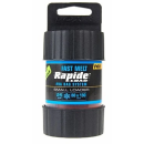 Fox EDGES Rapide Load PVA Bag System