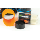 Fox EDGES Rapide Load PVA Bag System