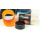 Fox EDGES Rapide Load PVA Bag System