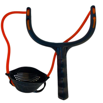 Fox Slik Powergrip Method Pouch Futterhilfe