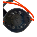 Fox Slik Powergrip Method Pouch Catapult