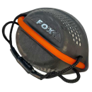 Fox Futterhilfe für Boilies Pellets und Partikel