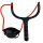 Fox Slik Powergrip Method Pouch Futterhilfe