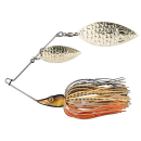 Fox Rage Spinnerbait 14g