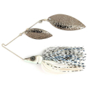 Fox Rage Spinnerbait 14g