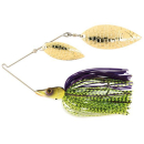Fox Rage Spinnerbait 14g