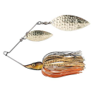 Fox Rage Spinnerbait 3/0 - 14g