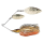 Fox Rage Spinnerbait 14g