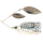 Fox Rage Spinnerbait 14g