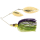 Fox Rage Spinnerbait 14g
