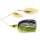Fox Rage Spinnerbait 3/0 - 14g