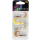 Fox Rage Ultra UV Micro Grub Tail – Loaded Lure Pack