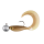 Fox Rage Ultra UV Micro Grub Tail – Loaded Lure Pack