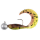 Fox Rage Ultra UV Micro Grub Tail – Loaded Lure Pack