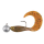 Fox Rage Ultra UV Micro Grub Tail – Loaded Lure Pack