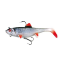 Fox Rage Replicant Wobble 14cm - 50g