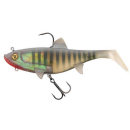 Fox Rage Replicant Wobble 14cm - 50g