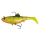 Fox Rage Replicant Wobble 14cm - 50g