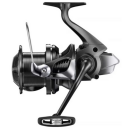 Shimano Aerlex 14000 XTC