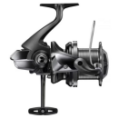 Shimano Aerlex 14000 XTC