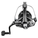 Shimano Aerlex 14000 XTC