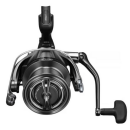 Shimano Aerlex 14000 XTC