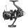 Shimano Aerlex 14000 XTC