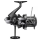 Shimano Aerlex 14000 XTC