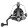 Shimano Aerlex 14000 XTC