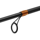 Delphin NIORA TeleMATCH - 3,60m 35g