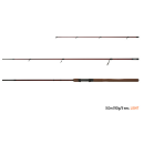 Delphin Magma Legend4ry Light - 300cm 90g
