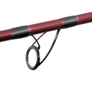 Delphin Magma Legend4ry Light - 300cm 90g