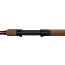 Delphin Magma Legend4ry Light - 300cm 90g