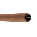 Delphin Magma Legend4ry Light - 300cm 90g