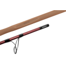 Delphin Magma Legend4ry Light - 300cm 90g