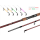Delphin Magma Legend4ry Light - 300cm 90g