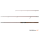 Delphin Magma Legend4ry Light - 300cm 90g