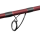 Delphin Magma Legend4ry Light - 300cm 90g