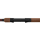 Delphin Magma Legend4ry Light - 300cm 90g