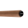Delphin Magma Legend4ry Light - 300cm 90g