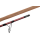 Delphin Magma Legend4ry Light - 300cm 90g