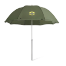 Delphin THUNDER FullWALL - Regenschirm Mit Seitenwand
