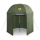Delphin THUNDER FullWALL - Regenschirm Mit Seitenwand