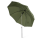 Delphin THUNDER FullWALL - Regenschirm Mit Seitenwand