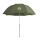 Delphin THUNDER FullWALL - Regenschirm Mit Seitenwand