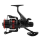 Delphin Modeco Feeder 60