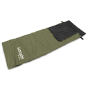 Delphin WASABI Schlafsack