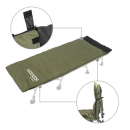 Delphin WASABI Schlafsack