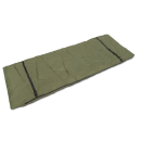 Delphin WASABI Schlafsack
