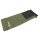 Delphin WASABI Schlafsack